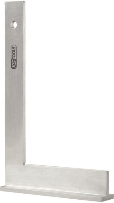 Equerre à chapeau KS Tools 750mm (300.0278)