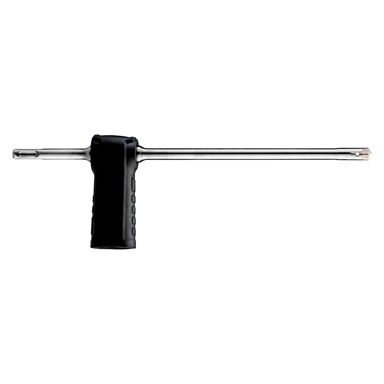 Metabo SDSplus Absaugbohrer (626904000)