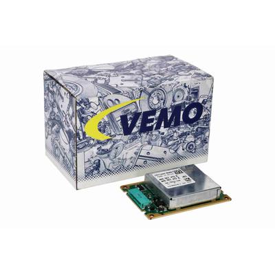 VEMO Steuergerät, Beleuchtung V10-73-0709 für VW