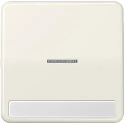 Jung Wippe Licht./Schriftf.ws CD 590 NAKO5