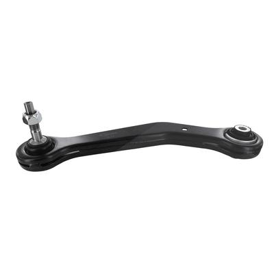 Vaico Querlenker [Hersteller-Nr. V20-7092] für BMW