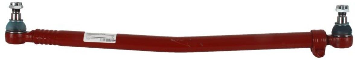 Spurstange REINHOCH RH51-1008