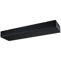 Paulmann Einspeisung 982.06