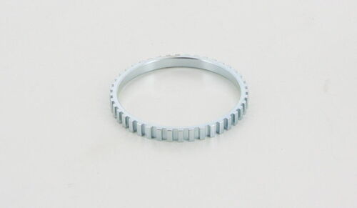 Triscan Sensorring, Abs 8540 14402