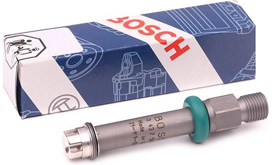 Bosch 0 437 502 032 Injector