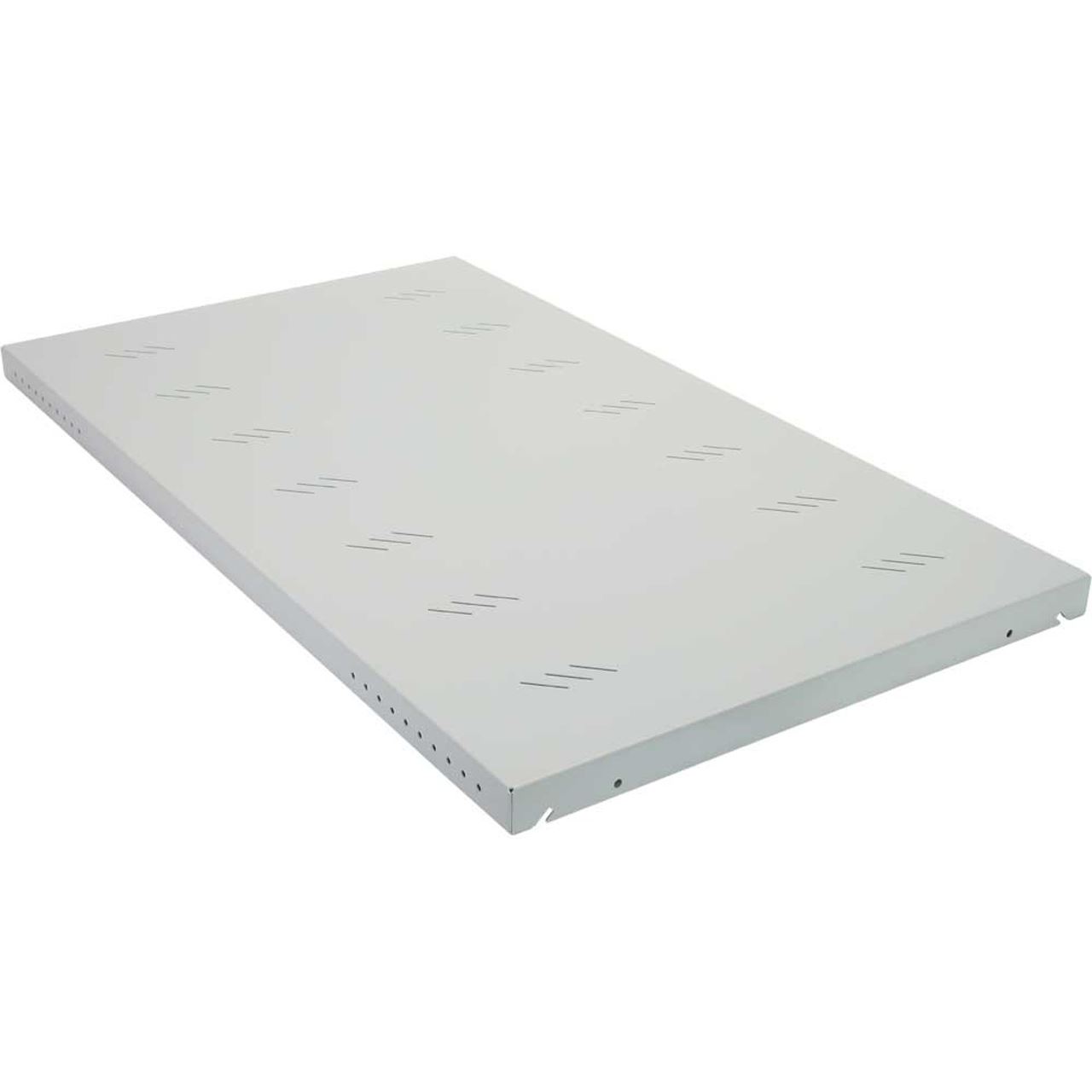RAC-UP-750-A4