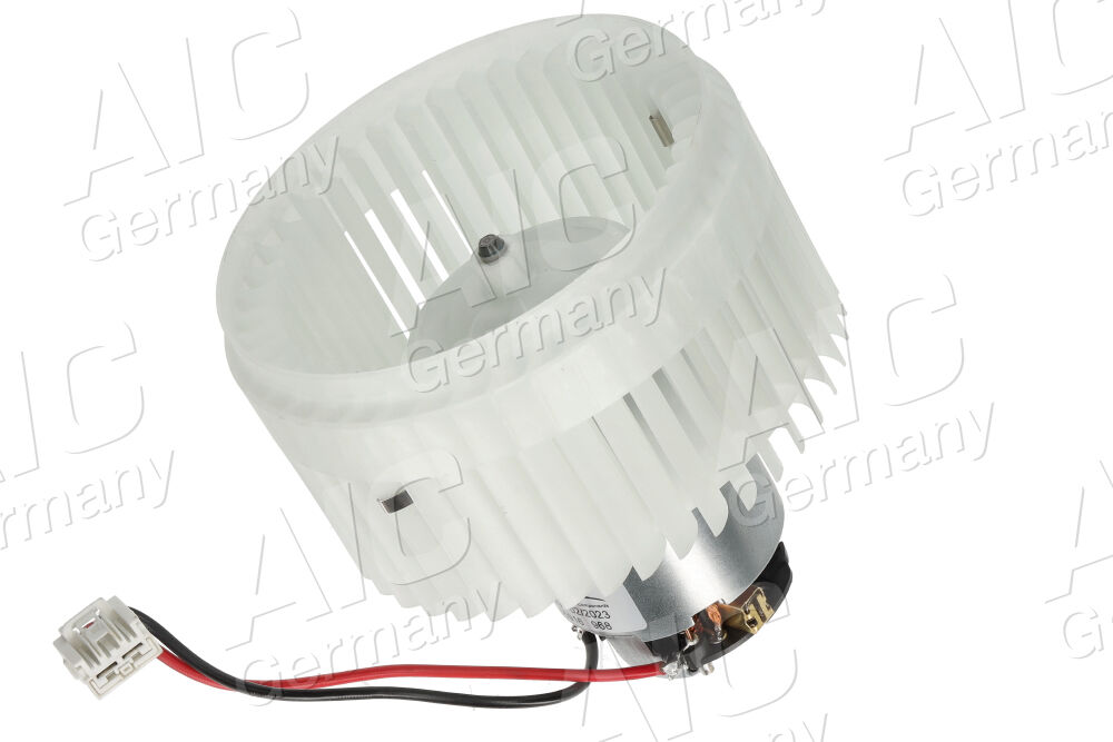 Aic Innenraumgebläse 55916 Für Volvo