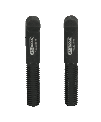 Ks Tools Montagewerkzeug, Pumpe-Düse-Einheit 1503237
