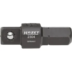 HAZET Adapter - 2311