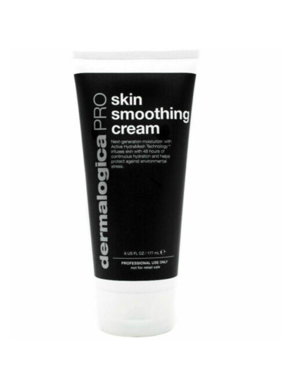 Dermalogica Body Hydrating Cream - 177 ml.
