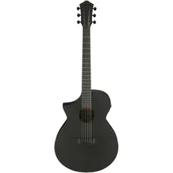 Ibanez AEWC621L-BOT - Westerngitarre Lefthand