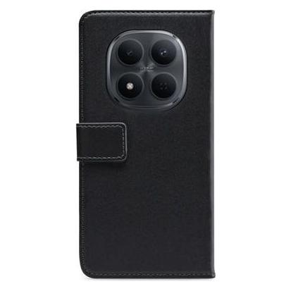 Mobilize Klassische Gelly-Geldbörse (Xiaomi Redmi Note 15 Pro) (1453198)
