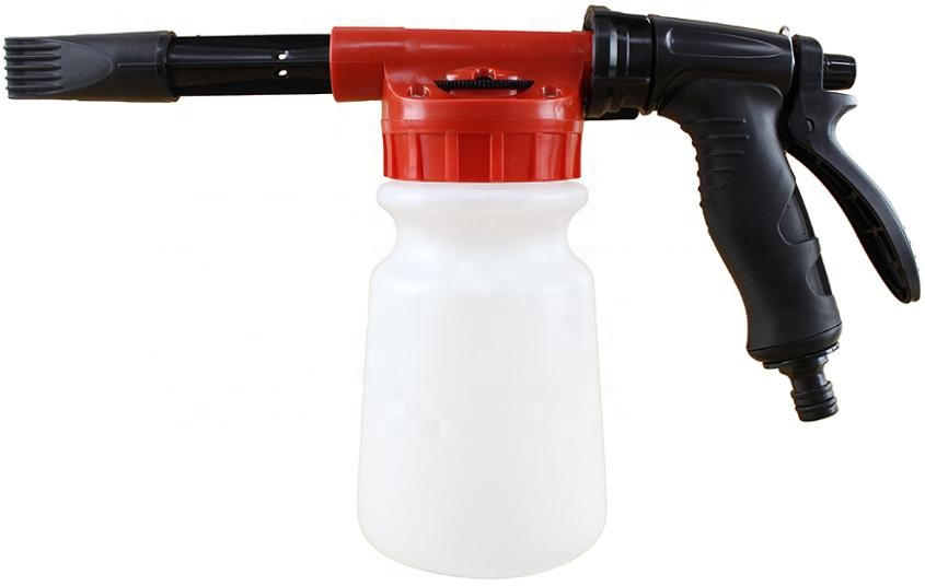 LIQUI MOLY 1658 Mounting Spray