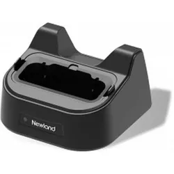 Newland Cradle for MT90 series., Barcode Scanner Zubehör