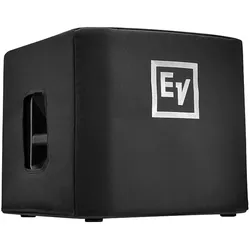 Electro-Voice ELX200-12S-CVR - Lautsprecherzubehör