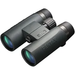 PENTAX SD 10x42 WP Fernglas