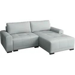 ECKSOFA Milton