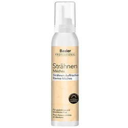 150ml basler Strähnen Auffrischer