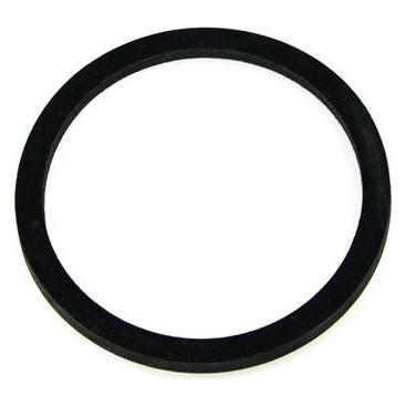 Aquatuning Flachdichtung für Eheim Station 48x41x2mm NBR70 (94583)