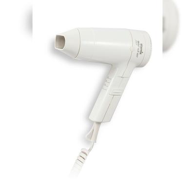 starmix Hand-Haartrockner HF 12
