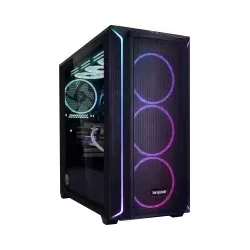 ONE High End Gaming PC AN190