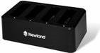 Newland NLS-CD9050-4B