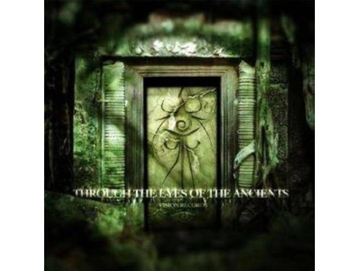 Through the Eyes of Th