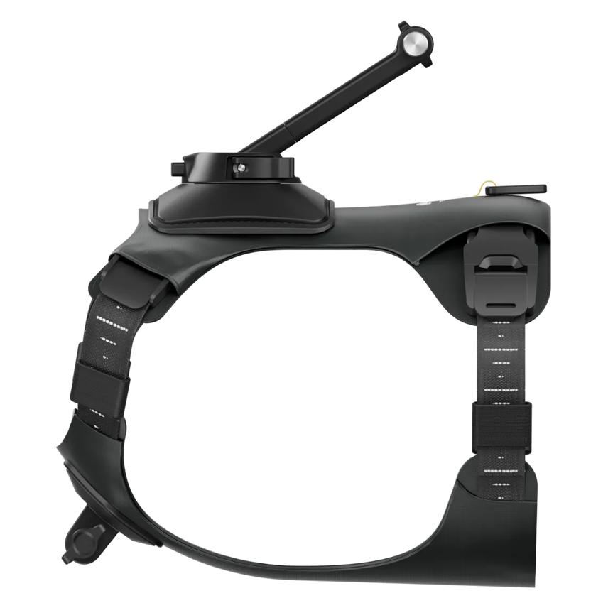 Insta360 Pet Harness Mount (CINSBAVW)