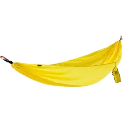 Cocoon, Hängematte, Single (180 kg)
