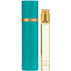 10ml TOM FORD Neroli Portofino Eau de Parfum