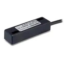 Bernstein Magnetschalter MAK-0113-3