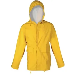 Fortis,  Regenjacke (M)