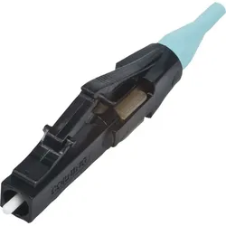 Corning UniCam LC-Stecker 95-050-99
