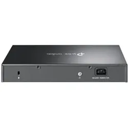 OC300 neu