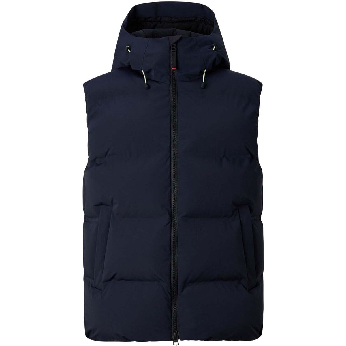 Bogner Fire + Ice Gill deepest navy (468) 56 N264_34329137-468-56