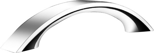 KALDEWEI Badewannengriff für ELLIPSO DUO