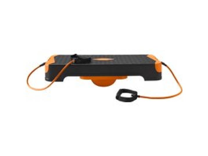 CRIVIT Marchepied 3-en-1