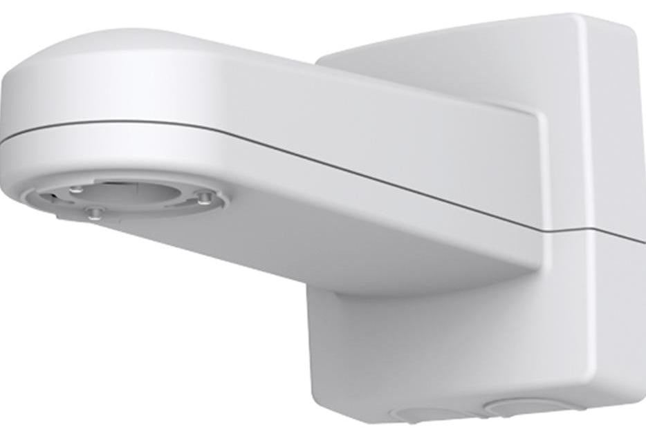 Axis T91G61 Beugel voor camerahouder