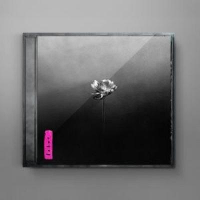 Lotus - Little Simz, CD