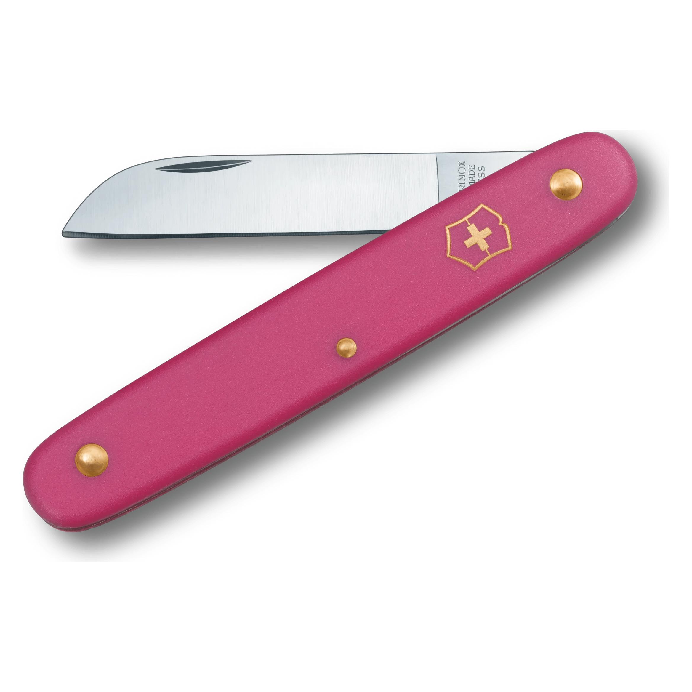 Victorinox Blumenmesser (5.50 cm) (3.9050.53B1)