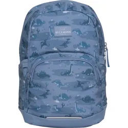 Beckmann Sport Mini - Dino World Koffer24