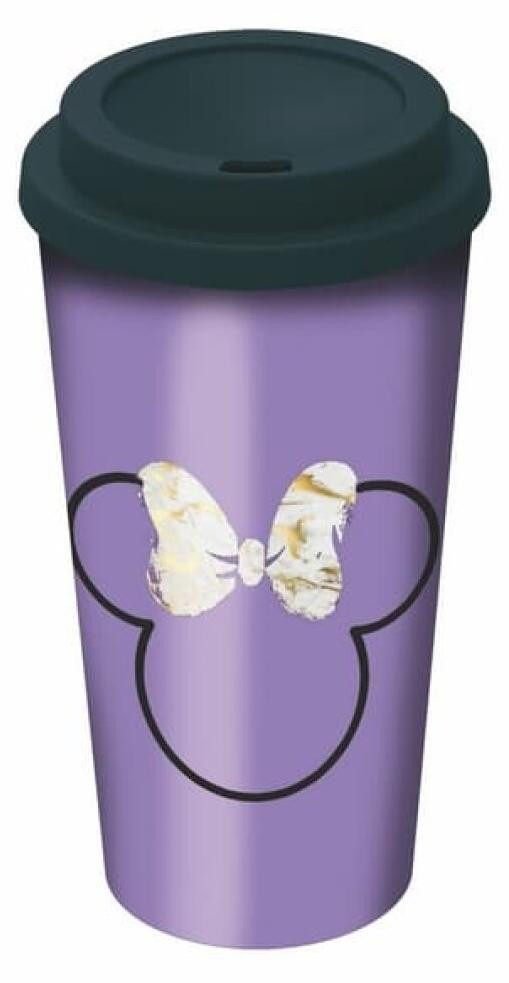 EPEE Merch STOR Koffiekop Minnie 520 ml