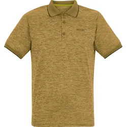Regatta Remex II Herren Poloshirt
