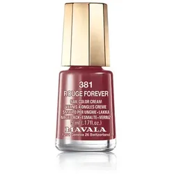 Mavala Laca De U?as 044 Natural 5ml