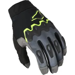 Macna Chameleon-1 Motocross Handschuhe L