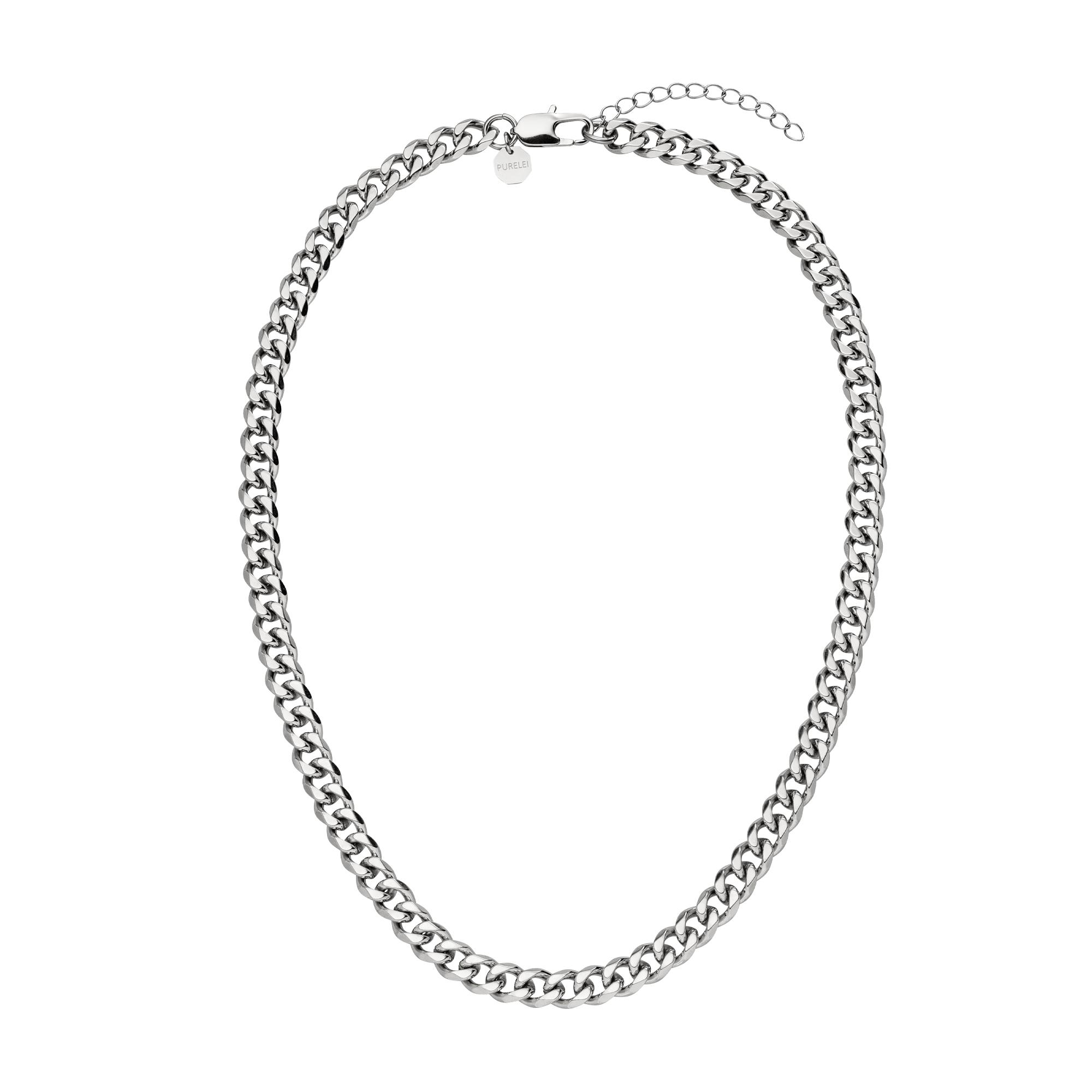 PURELEI Verve Kette
