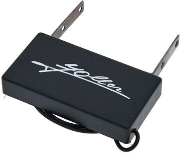 Shadow AZ48