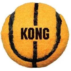 KONG Sport Balls Large 2pack | Hundespielzeug