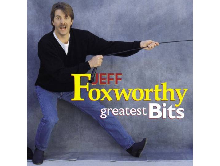 Greatest Bits