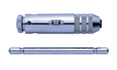 Exact 05039 Gewinde-Werkzeughalter M3 - M10